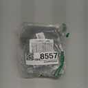 JCHPINE Silicone Cover Case for JBL Xtreme 3 Portable Bluetooth Speaker, Protective Skin Holder for JBL Xtreme 3 Portable Bluetooth Speaker Accessories (Only Case) (Black)