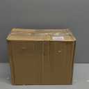 Home Decorative Reading Women Girl Statue Bookends Elegant Resin Bookshelf Room Office Desk Decor,Paper Weights, Book Ends,Bookend Supports, Book Stoppers, Set of 2 (Black and White)