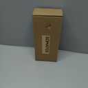 3818 10 Pack 6.3inch(160MM) Champagne Bronze Cabinet Pulls,Champagne Gold for Kitchen Cabinet Handles,Kitchen Handle for Cabinets Cupboard Handles Drawer Pulls