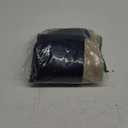 The Children's Place Stretch Relaxed Straight Chino Pants,multipacks 5