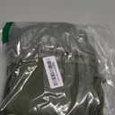 Ekouaer Robe Sets for Women 2 Pieces Nightgown Long Sleeves Bathrobe Soft Sleepwear 2025 M