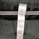 Women's Pants Black, Size 12