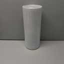 Air Conditioner Hose, AOPANDA Portable Air Conditioner Exhaust Hose, 5.9 Inches Diameter, with Anti-Clockwise Thread Length Up To 80 Inches for Haier, Lg, Delonghi and More