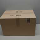 Non-Slip Rug Pads 8 x 10 ft, 100% Waterproof Extra Large Area Rugs Non Skid Rug Pad for All Floors and Finishes Durable Hardwood Floor Protective Felt Keeps Rugs in Place, Safe and Secure