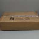 KUSATEC Front Lower Control Arm with Ball Joint Assembly Fit for 2010-2017 Chevy Equinox; GMC Terrain, Lower Control Arm RK623489 RK623488