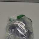 Angled Reducer 4 to 2-1/2, Connect Shop Vac to Dust Collection Port (4in to 2.5in), Dust Collector 45 Degree Reducer, Attach Woodworking Dust Chute to Vacuum Hose, R4520 R4512