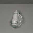 CLEAN. Shampoo – 16oz | pH Neutral Car Wash Soap-Biodegradable, No PFAS, High Lubrication, No Residue, Safe on Coatings, Sealants, Waxes, Clay Lube, Bug Remover