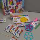 CRA-Z-Crackle Clay Pop-Mazing Super Sensory Activity Kit for Ages 6 and Up