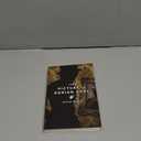 The Picture of Dorian Gray (Signature Classics)