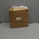 Snuggle Sac Blue Bedding Blanket Twin Size for Bed and Sofa, Reversible Super Soft Blankets Warm Cozy Knit Blankets Fuzzy Plush for Couch, Living Room, Blue, 60x80 inches