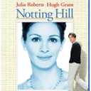 Notting Hill (Blu-ray)