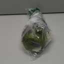 12 inch Lighted Gnome Christmas Tree Topper, Christmas Gnome with Tree Topper Holder, Handmade Large Plush Dwarf Ornaments with Lights, Santa Gnomes Plush Christmas Tree Decorations