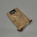 Amazon Basics USB-C to USB-C Fast Charger Cable, 480Mbps Speed, USB-IF Certified, for Fast Charging Apple iPhone 16/15, iPad, MacBook, Samsung Galaxy, Tablets, Laptops, 6 Foot, White