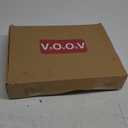 Cute Tuxedo Cat Animal Micro Building Blocks Set (16879Pieces), Big Cat Building Blocks Kit.Cat Lover Gifts for Adults and Kids,Boys & Girls Age 8+