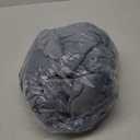 Gudina Shark Blanket Hoodie Onesie, Shark Sleeping Bag for Adult (XL)