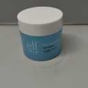 E.L.f. skin Face Cream With Hyaluronic Acid+ Peptides, Holy Hydration, 1.76 oz