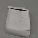 Genuine Mazda (L336-15-170) Thermostat and Cover