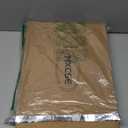 MXCSE Deep Floating Shelves for Wall, 12 Inch Deep Wall Shelves, Large Wall Mounted Shelves for Living Room Bedroom