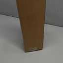 Motorcycle Rear View Mirrors for Kawasaki Ninja 400 300 650 500 250 ZX6R 636 EX400 EX300, 360 Rotating ABS Racing Side Mirror Replacement, Compatible with Ninja 2011-2025 Accessories