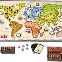 ACD - Hasbro Games Risk Refresh 2016