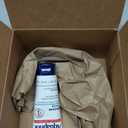 Aquaphor Healing Ointment Advanced Therapy Skin Protectant Skin Care Set, Body Moisturizer for Dry Skin, Minor Cuts and Burns, Dry Cuticles, Cracked Heels, Hands and Lips, 14 Oz Jar + 1.75 Oz Tube