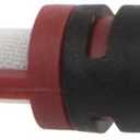 ACDelco Professional 15-50121 Air Conditioning Orifice Tube