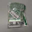 ESR for iPhone 15 Pro Max Case, Compatible with MagSafe, Military-Grade Protection, Yellowing Resistant, Scratch-Resistant Back, Magnetic Phone Case for iPhone 15 Pro Max, Classic Series, Clear