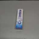 Biotene Fluoride Toothpaste, Original Fresh Mint, Gentle Formula, 4.3 Ounces (121.9g)