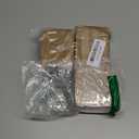 15208AA21A Oil Filters fits for Subaru 2013-2025 Outback & Legacy, 2012-2025 Impreza, 2011-2025 Forester, 2016-2025 Crosstrek, 2013-2025 XV Crosstrek, 2019-2025 Ascent Replaces 15208AA160 (3 Pack)