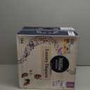 Grownsy EaseClean Bottle Washer Pro | All-in-One Bottle Washer and Sterilizer and Dryer | Baby Bottle Washer for Bottles, Pump Parts & Baby Essentials | Replaces Hand Washing (White)