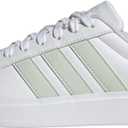 adidas Women's Streettalk Shoe, Size 7