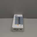 Shop-Vac 3-PC Nozzle Kit, 1-1/4 Inch Diameter for Wet/Dry Use, Includes Gulper, Crevice and Floor Tool