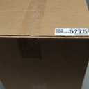 Nespresso Vertuo Pop+ Deluxe Coffee and Espresso Maker by Breville, Titan