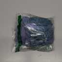 Spark Paws Dog Hoodie Premium Dog Sweater for Small, Medium, and Large Dogs | Warm Outfits for French Bulldogs, Pitbull, Puppy, Winter Jacket Alternative - Slate Blue - (2XL: 40-60lbs)