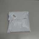 59 Pcs Hawaiian Birthday Party Supplies, Tropical Luau Summer Themed Party Decoration Hawaiian Backdrop Balloons Cake Cupcake Topper for Palm Leaf Flower Themed Party Decor