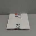 WSRYLTCH Tile 11 Classic Building Blocks: 1500pcs Flat| Bricks Parts and Pieces| Smooth Plate Pixel Art Mosaic Dots Bulk Lot,MOC Accessories Multicolor (Mix)