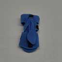 Djustable Ankle Stabilizer Brace Wrap for Sprained Ankle for Ankle Support and
