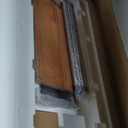 33 Inch Black Drop In Kitchen Sink Workstation - VOKIM 33x22-Inch Drop In Sink Stainless Steel Top Mount 16 Gauge Single Bowl 10'' Deep Handmade Kitchen sink with Cutting Board& Strainer