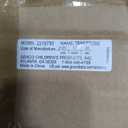Graco Tranzitions 3-in-1 Harness Booster Car Seat, Forward Facing Car Seat, Highback, to Backless Booster, Proof, Mfd 12/8/25