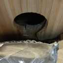 Bird Houses for Outside 10 Hole Bird House Room for 10 Bird Families Large Bird House for Garden/Courtyard/Backyard Decor Finch Bluebird Cardinals Handmade Hummingbird House