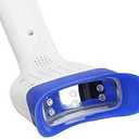 Teeth Whitening Bleaching Light Lamp LED Teeth Whitening Light Accelerator Bleaching Lamp