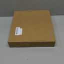 Artificial Flowers 25PCS Real Looking Mixed Living Coral Fake Roses with Stem for DIY Wedding Bouquets Centerpieces Baby Shower Party Home Decorations