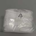 HZ2002 Filter for Shark HZ2000 HZ251 HZ600 HZ600C HZ602 UV580 HZ700 HZ702 HZ251 HS152AMZ Vertex UltraLight DuoClean PowerFins Corded Stick Vacuum - Part XFFKHZ2000 XPMFHZ2000, 6 Pack