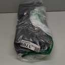 BEETRO 500W Electric Professional Sheep Shears, Animal Grooming Clippers for Sheep Alpacas Goats and More, 6 Speeds Heavy Duty Farm Livestock Haircut (One set of blade)