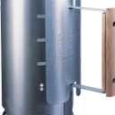 Lodge Chimney Charcoal Starter