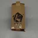 Kevin Textile 14x36 Inch Long Lumbar 1 Pack Valentines Decorative Throw Pillow Cover Soft Striped Corduroy Rectangle Cushion Case Farmhouse Solid Color Accent for Living Room Couch Sofa Bed, Burgundy