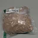 DECHOUS 1pc Sofa Cover Elastic Couch Protector Comfortable Furniture Slipcover