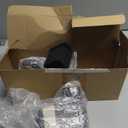 Fancy Buying 2Pack Longer Life Battery for Hitachi BCL1815 BCL1820 BCL1825 BCL1830 BCL1830 BCL1840 Li-ion 18V Battery Cordless Tools