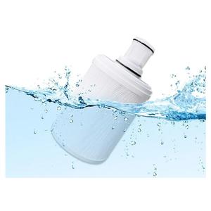 100186 Water Replacement Filter Compatible with Amway eSpring