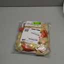 Rose Gold 40th Birthday Decorations for Her - Party Decor with Forty Birthday Theme